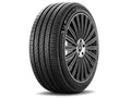[1本] Primacy 5 235/45R18 98Y XL