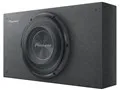 TS-WX2530