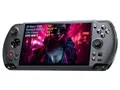 GPD WIN 5 (AI 395) 32GB/2TB [ブラック]