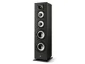 Monitor XT MXT70 [単品]