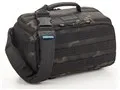 アクシス V2 6L スリングバッグ 637-763 [マルチカム ブラック]