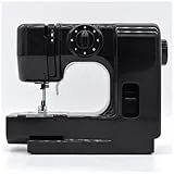 IJ-240B [ブラック]