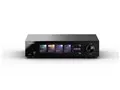 Eversolo DAC-Z10