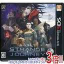 真・女神転生 DEEP STRANGE JOURNEY [通常版]