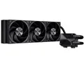 CPS LR360S-AMD