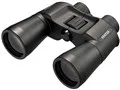JUPITER 10x50 [ブラック]