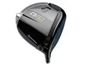 Qi10 MAX ドライバー レディース [ELDIO TM40 フレックス：A ロフト：10.5]
