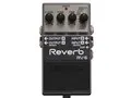 Reverb RV-6