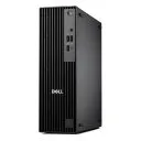 Dell Pro スリム デスクトップ (QCS1250) DTOP114-003N1