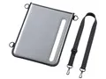 PDA-TAB18N