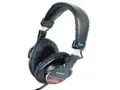 MDR-CD900ST