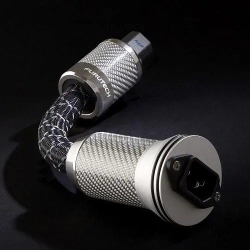 Flux-50 NCF Filter