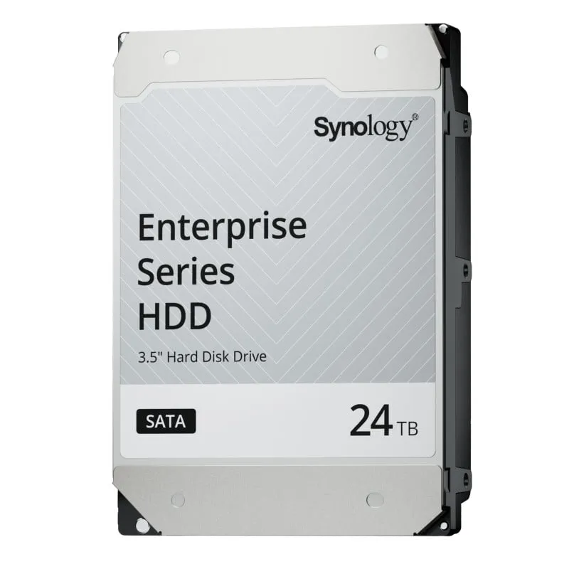 HAT5320-24T [24TB SATA600 7200]