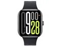 Redmi Watch 5