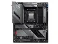 X870E Taichi Lite