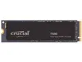 T500 CT1000T500SSD8JP