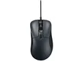 REALFORCE RM1 MOUSE