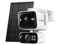 Tapo C675D KIT