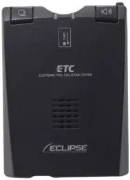 ETC111