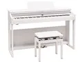 Roland Piano Digital RP701-WH [ホワイト]