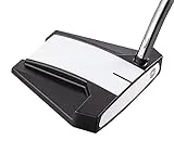ホワイト ホット VERSA TWELVE ストロークラボ シャフト パター [34インチ]