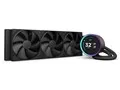 Kraken Elite 360 RL-KN36E-B2 [ブラック]