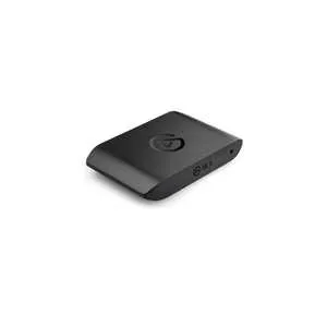 Game Capture 4K X 10GBH9901
