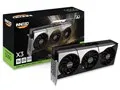 GeForce RTX 5090 X3 GD5090-32GERX3 [PCIExp 32GB]