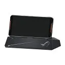 Mobile Desktop Dock ROG_DT_DOCK [ブラック]