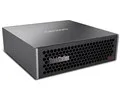 ThinkStation PGX・NVIDIA DGX・128GBメモリー・4TB SSD・NVIDIA Blackwell Architecture搭載 30KLS01900 [サンダーグレー]