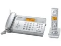 おたっくす KX-PW211DL