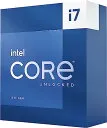 Core i7 13700K BOX
