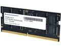 D5N5600-16G1A [SODIMM DDR5 PC5-44800 16GB]