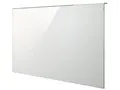 200-CRT012