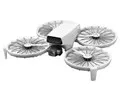 DJI Flip(DJI RC-N3付属)