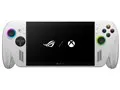 ROG Xbox Ally RC73YA-Z2A16G512 [ホワイト]