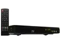 superbe SU-BD01