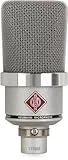 TLM 102 [nickel]