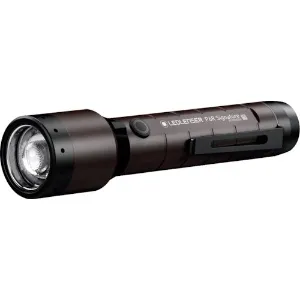 P6R Signature 502189