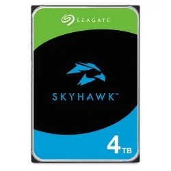 ST4000VX016 [4TB SATA600]