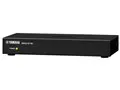 SWX2110-8G