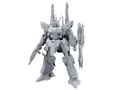 HG 1/144 機動戦士ガンダムUC バンデシネ シルヴァ・バレト