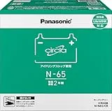 サークラ N-N65/CR