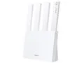 HUAWEI WiFi BE3 [ホワイト]