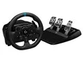G923 Racing Wheel & Pedal G923 [ブラック]