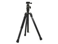 Fotopro X-Aircross 1 Aluminum BK
