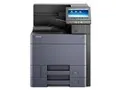 ECOSYS P8060cdn