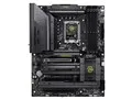 MAG Z890 TOMAHAWK WIFI II