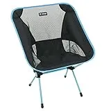 チェアワン L 1822225 [ブラック]