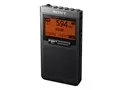 SRF-T355